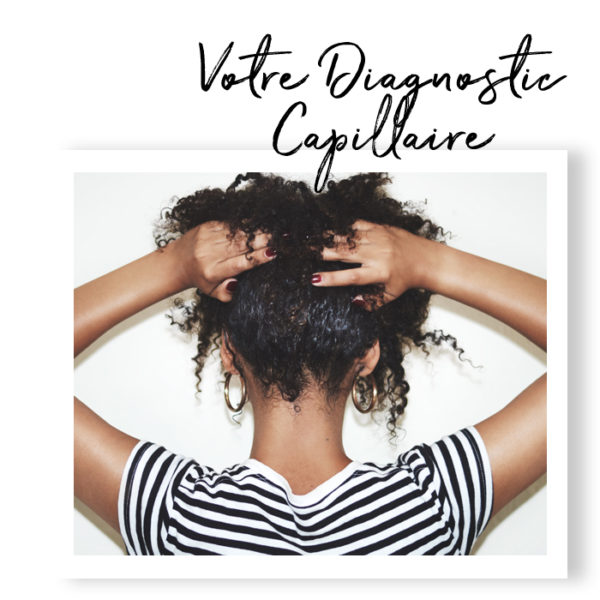 article-post-canicule-remawave-diagnostic-capillaire-en-ligne-gratuit-cheveux-en-automne